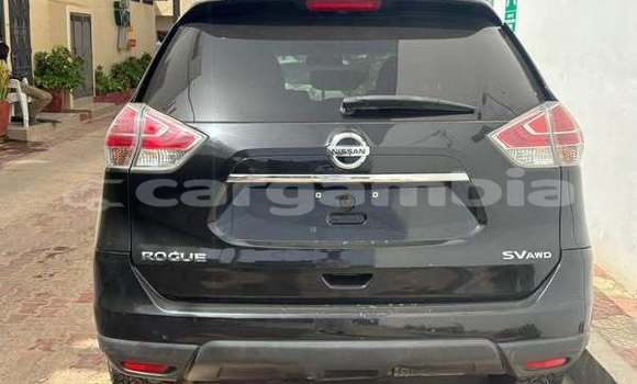 Buy Used Honda Accord Other Car in Banjul in Banjul Buy Used Honda Accord Other Car in Banjul in Banjul