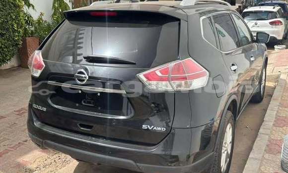 Buy Used Honda Accord Other Car in Banjul in Banjul Buy Used Honda Accord Other Car in Banjul in Banjul