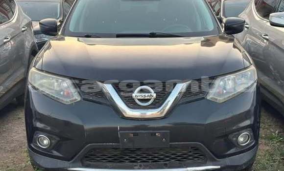 Buy Used Honda Accord Other Car in Banjul in Banjul Buy Used Honda Accord Other Car in Banjul in Banjul