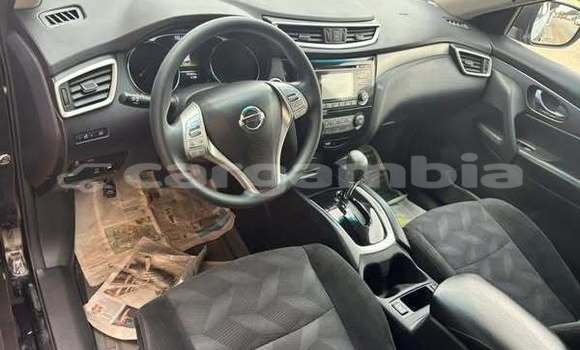 Buy Used Honda Accord Other Car in Banjul in Banjul Buy Used Honda Accord Other Car in Banjul in Banjul