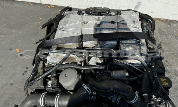 Buy RANGE ROVER SPORT in Banjul in Banjul Buy RANGE ROVER SPORT in Banjul in Banjul