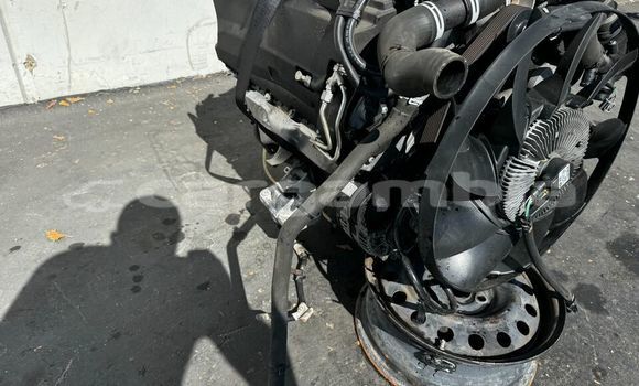 Buy RANGE ROVER SPORT in Banjul in Banjul Buy RANGE ROVER SPORT in Banjul in Banjul