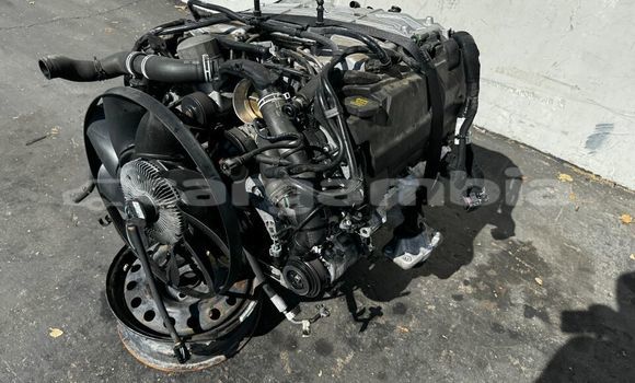 Buy RANGE ROVER SPORT in Banjul in Banjul Buy RANGE ROVER SPORT in Banjul in Banjul