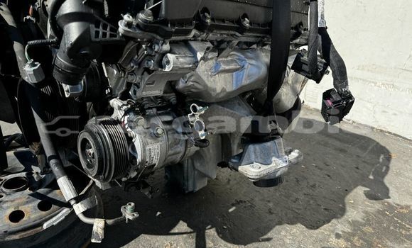 Buy RANGE ROVER SPORT in Banjul in Banjul Buy RANGE ROVER SPORT in Banjul in Banjul