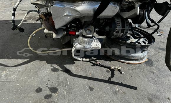 Buy RANGE ROVER SPORT in Banjul in Banjul Buy RANGE ROVER SPORT in Banjul in Banjul