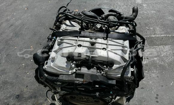 Buy RANGE ROVER SPORT in Banjul in Banjul Buy RANGE ROVER SPORT in Banjul in Banjul