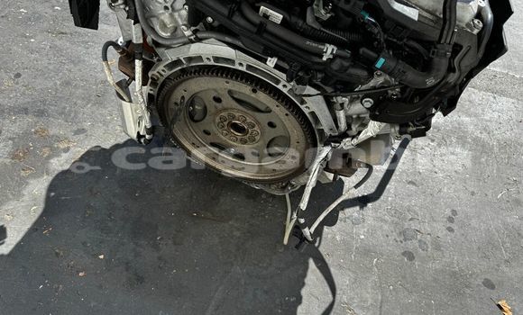 Buy RANGE ROVER SPORT in Banjul in Banjul Buy RANGE ROVER SPORT in Banjul in Banjul