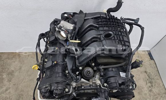 Buy DODGE CHARGER SXT in Banjul in Banjul Buy DODGE CHARGER SXT in Banjul in Banjul