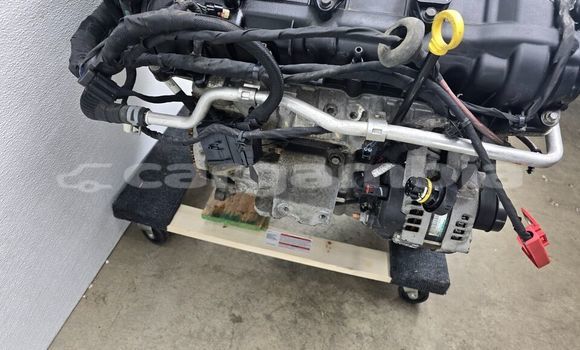 Buy DODGE CHARGER SXT in Banjul in Banjul Buy DODGE CHARGER SXT in Banjul in Banjul