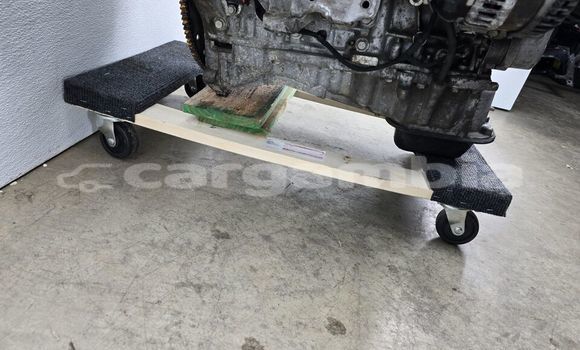 Buy DODGE CHARGER SXT in Banjul in Banjul Buy DODGE CHARGER SXT in Banjul in Banjul