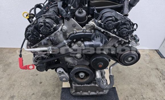 Buy DODGE CHARGER SXT in Banjul in Banjul Buy DODGE CHARGER SXT in Banjul in Banjul