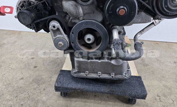 Buy DODGE CHARGER SXT in Banjul in Banjul Buy DODGE CHARGER SXT in Banjul in Banjul