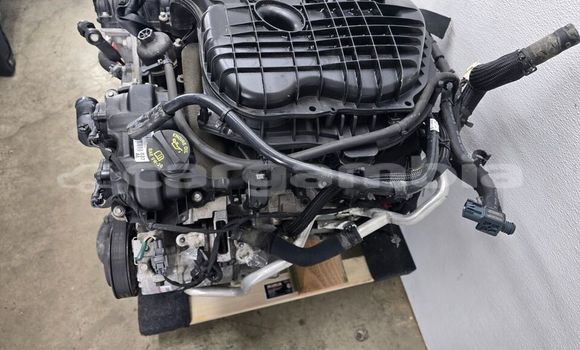 Buy DODGE CHARGER SXT in Banjul in Banjul Buy DODGE CHARGER SXT in Banjul in Banjul