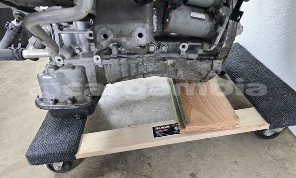 Buy DODGE CHARGER SXT in Banjul in Banjul Buy DODGE CHARGER SXT in Banjul in Banjul