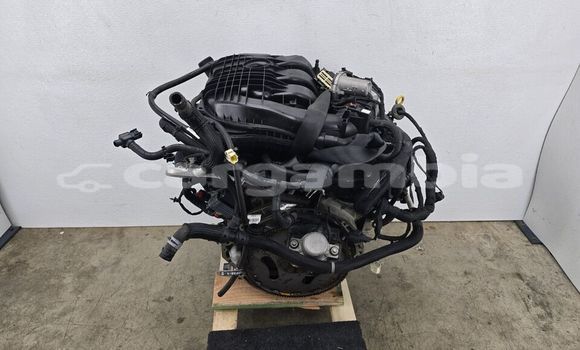 Buy DODGE CHARGER SXT in Banjul in Banjul Buy DODGE CHARGER SXT in Banjul in Banjul