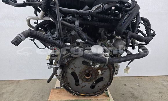 Buy DODGE CHARGER SXT in Banjul in Banjul Buy DODGE CHARGER SXT in Banjul in Banjul