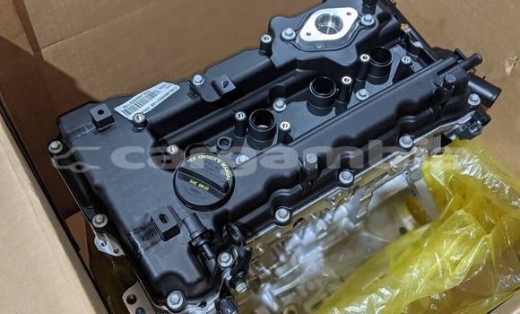 Buy HYUNDAI SONATA 2.4l in Banjul in Banjul Buy HYUNDAI SONATA 2.4l in Banjul in Banjul