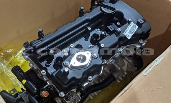 Buy HYUNDAI SONATA 2.4l in Banjul in Banjul Buy HYUNDAI SONATA 2.4l in Banjul in Banjul