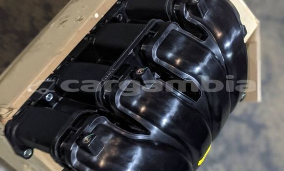 Buy HYUNDAI SONATA 2.4l in Banjul in Banjul Buy HYUNDAI SONATA 2.4l in Banjul in Banjul