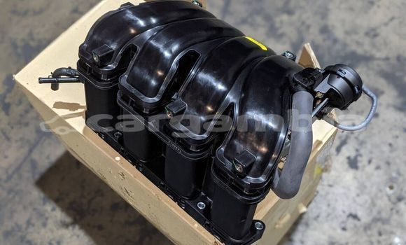 Buy HYUNDAI SONATA 2.4l in Banjul in Banjul Buy HYUNDAI SONATA 2.4l in Banjul in Banjul