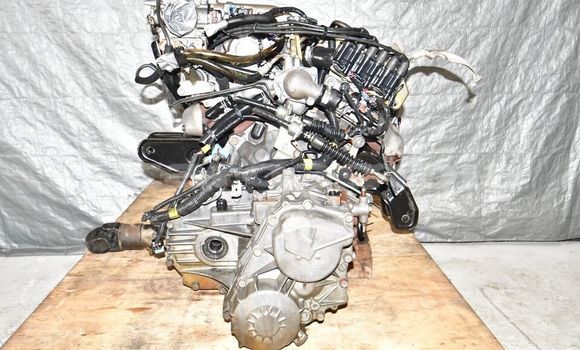 Buy Mitsubishi Galant 6G72 in Banjul in Banjul Buy Mitsubishi Galant 6G72 in Banjul in Banjul