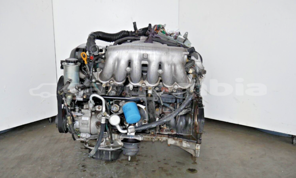 Buy LEXUS GS300 IS300 in Banjul in Banjul Buy LEXUS GS300 IS300 in Banjul in Banjul