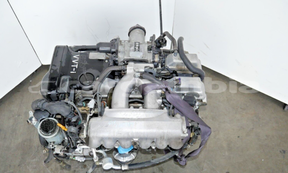 Buy LEXUS GS300 IS300 in Banjul in Banjul Buy LEXUS GS300 IS300 in Banjul in Banjul