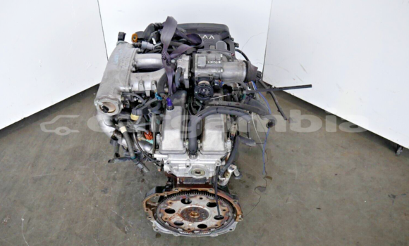 Buy LEXUS GS300 IS300 in Banjul in Banjul Buy LEXUS GS300 IS300 in Banjul in Banjul