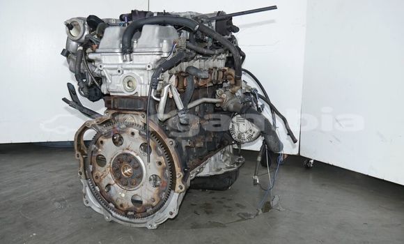 Buy LEXUS GS300 IS300 in Banjul in Banjul Buy LEXUS GS300 IS300 in Banjul in Banjul