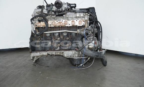 Buy LEXUS GS300 IS300 in Banjul in Banjul Buy LEXUS GS300 IS300 in Banjul in Banjul