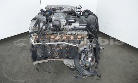 Buy LEXUS GS300 IS300 in Banjul in Banjul Buy LEXUS GS300 IS300 in Banjul in Banjul