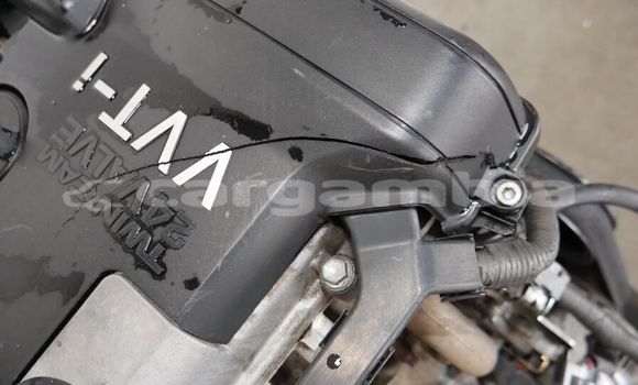 Buy LEXUS GS300 IS300 in Banjul in Banjul Buy LEXUS GS300 IS300 in Banjul in Banjul