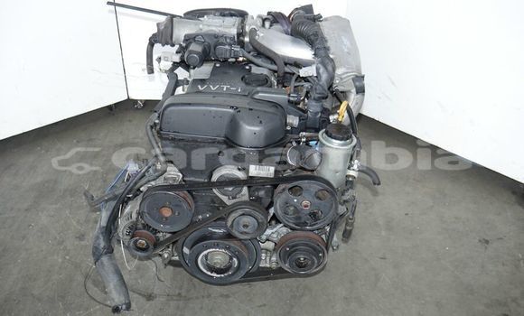 Buy LEXUS GS300 IS300 in Banjul in Banjul Buy LEXUS GS300 IS300 in Banjul in Banjul