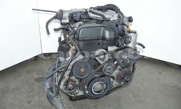 Buy LEXUS GS300 IS300 in Banjul in Banjul Buy LEXUS GS300 IS300 in Banjul in Banjul