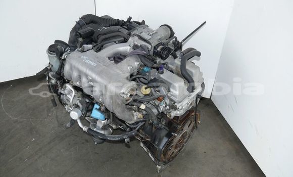 Buy LEXUS GS300 IS300 in Banjul in Banjul Buy LEXUS GS300 IS300 in Banjul in Banjul