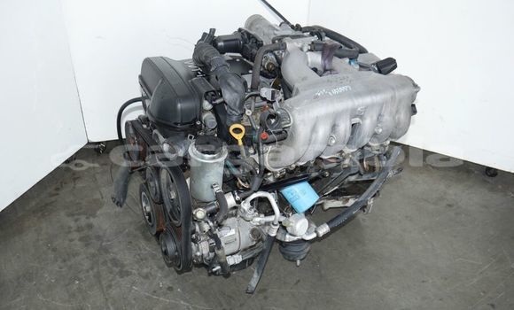 Buy LEXUS GS300 IS300 in Banjul in Banjul Buy LEXUS GS300 IS300 in Banjul in Banjul