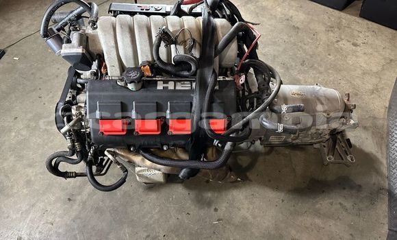 Buy CHRYSLER 300C SRT8 in Banjul in Banjul Buy CHRYSLER 300C SRT8 in Banjul in Banjul