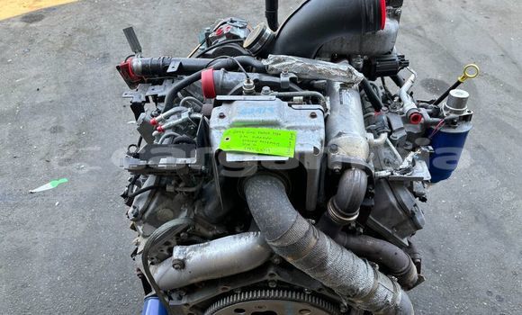 Buy GMC 2500 3500 in Banjul in Banjul Buy GMC 2500 3500 in Banjul in Banjul