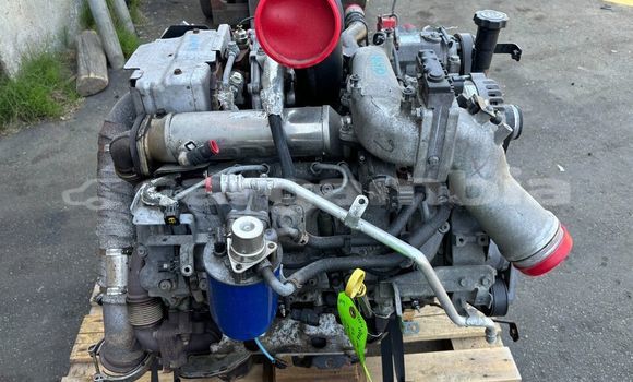 Buy GMC 2500 3500 in Banjul in Banjul Buy GMC 2500 3500 in Banjul in Banjul