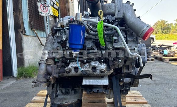 Buy GMC 2500 3500 in Banjul in Banjul Buy GMC 2500 3500 in Banjul in Banjul