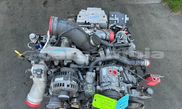 Buy GMC 2500 3500 in Banjul in Banjul Buy GMC 2500 3500 in Banjul in Banjul