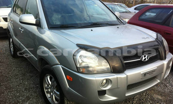 Buy Import Toyota RAV 4 Other Car in Kerewan in Kerewan Buy Import Toyota RAV 4 Other Car in Kerewan in Kerewan