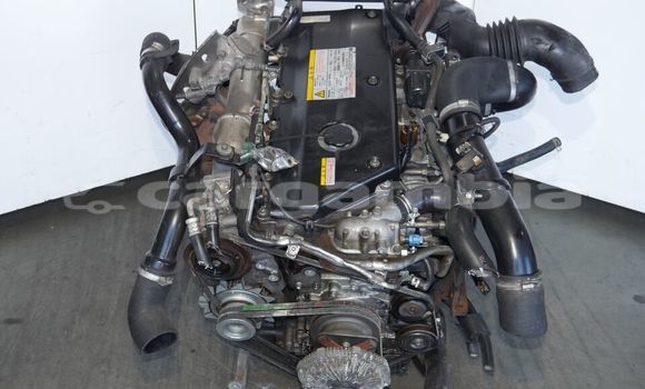 Buy ISUZU NPR 5.2L TURBO in Banjul in Banjul Buy ISUZU NPR 5.2L TURBO in Banjul in Banjul