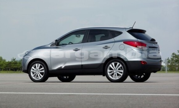 Buy Import Toyota RAV 4 Other Car in Kerewan in Kerewan Buy Import Toyota RAV 4 Other Car in Kerewan in Kerewan