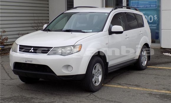 Buy Import Toyota RAV 4 Other Car in Kerewan in Kerewan Buy Import Toyota RAV 4 Other Car in Kerewan in Kerewan