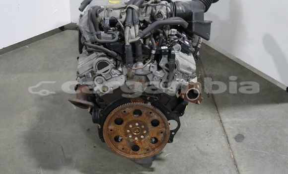 Buy Toyota Tacoma, 4Runner in Banjul in Banjul Buy Toyota Tacoma, 4Runner in Banjul in Banjul