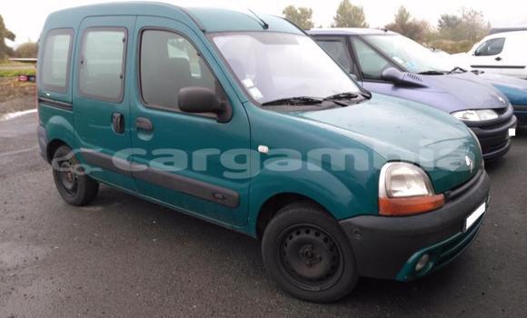 Buy Import Toyota RAV 4 Other Car in Kerewan in Kerewan Buy Import Toyota RAV 4 Other Car in Kerewan in Kerewan