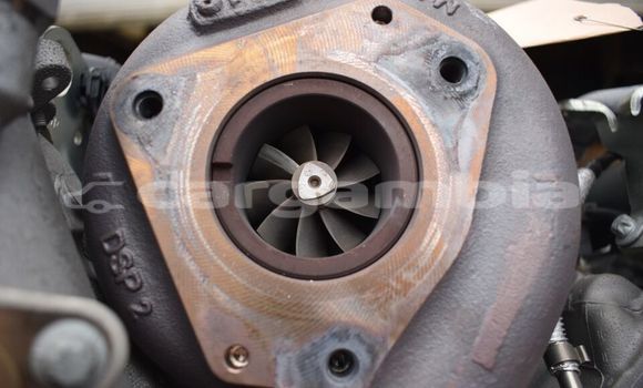 Buy Mercedes GLE 3L Engine in Banjul in Banjul Buy Mercedes GLE 3L Engine in Banjul in Banjul