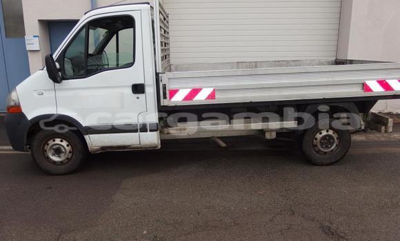 Buy Import Toyota RAV 4 Other Car in Kerewan in Kerewan Buy Import Toyota RAV 4 Other Car in Kerewan in Kerewan