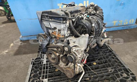 Buy Mitsubishi ASX Engine in Banjul in Banjul Buy Mitsubishi ASX Engine in Banjul in Banjul